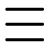 伊斯兰国与中国